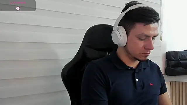 Rick_Adams's cam snapshot