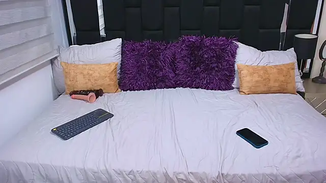 Tokio_Sweetdoll's cam snapshot