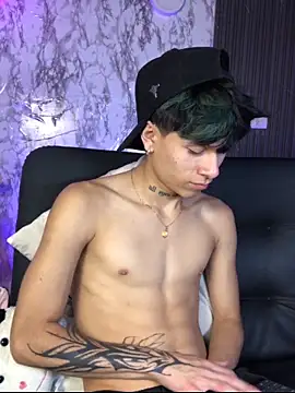 Jake_beach_ live sex cam