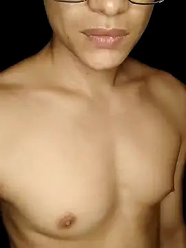 Axell-1997 live sex cam