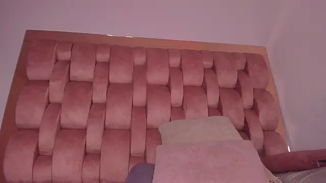 swt_kahia's cam snapshot