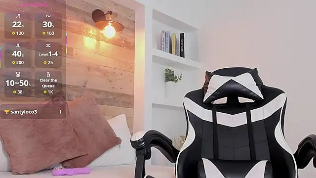 mia_collins96 live sex cam