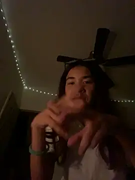 Roci_'s cam snapshot