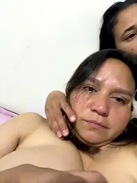 ketty_Riley's cam snapshot