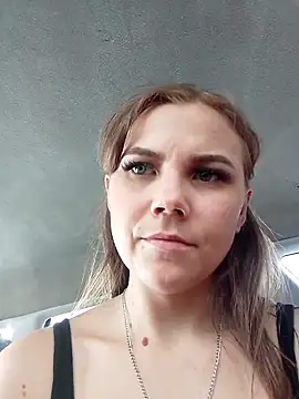 Victoria_Secret03's cam snapshot