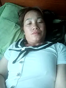 cutebobi's cam snapshot