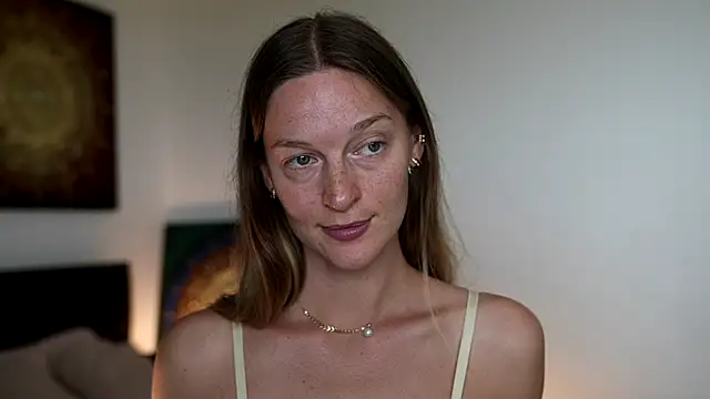 Special___'s cam snapshot