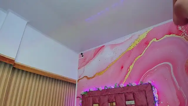 Daisy__rose live sex cam