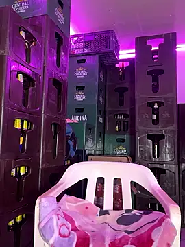 Hot_beauty__'s cam snapshot