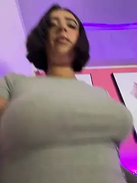 Scarlett-LS's cam snapshot