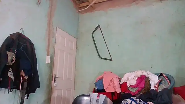 Nicky52's cam snapshot