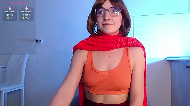 Eva_Hailey_ live sex cam