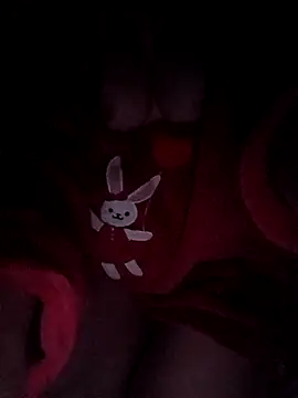 Hottiesophie live sex cam