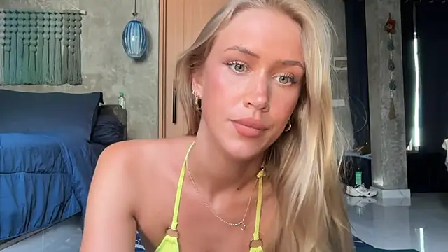 livsslife live sex cam