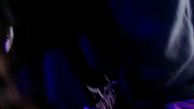 Hanabie_'s cam snapshot