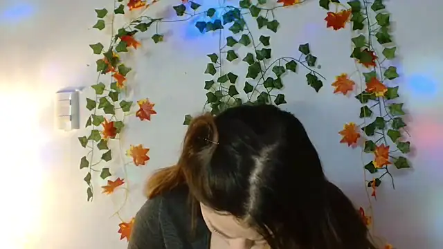 3littleschoolteens live sex cam