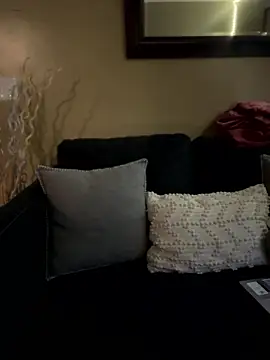 Tikalalin live sex cam