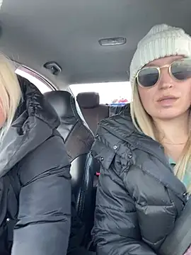 MerlinDave's cam snapshot