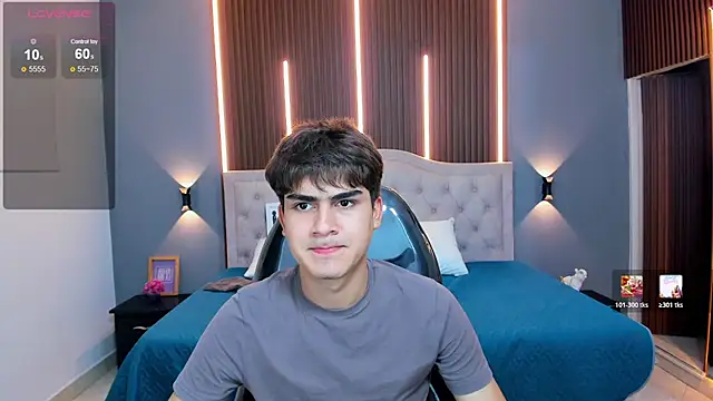 Tommy18__'s cam snapshot