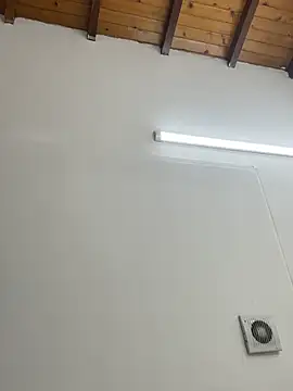 Adeline_1's cam snapshot