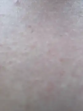 KiraSunshine's cam snapshot