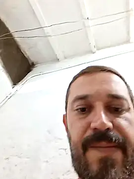 linahotlatina's cam snapshot