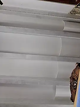 kylie_blck's cam snapshot