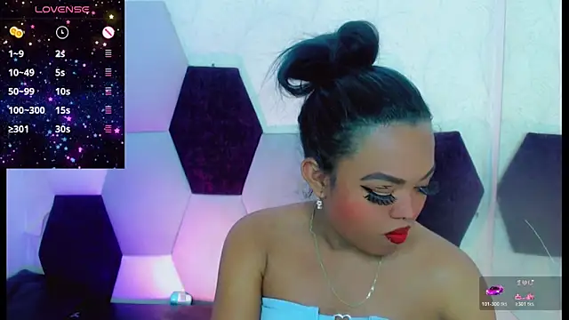 KayleighDreams_ live sex cam