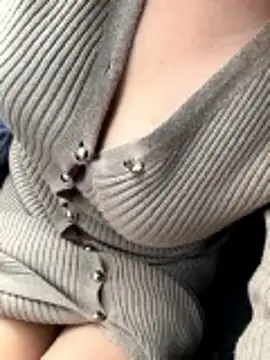 May-Squirt live sex cam