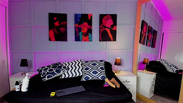 Elizabeth_Santos live sex cam