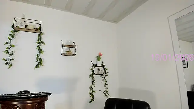 Tamara_Sex7 live sex cam