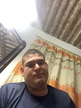 ELtiorick18's cam snapshot