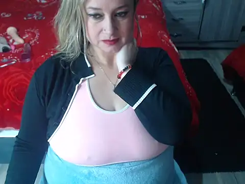 Brenda_bigtitis's cam snapshot