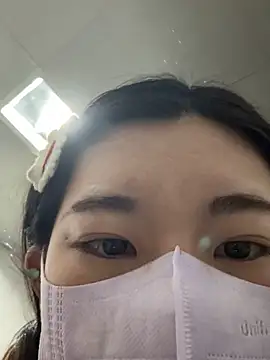 Lulu125216 live sex cam