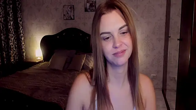 LunaFlinn's cam snapshot