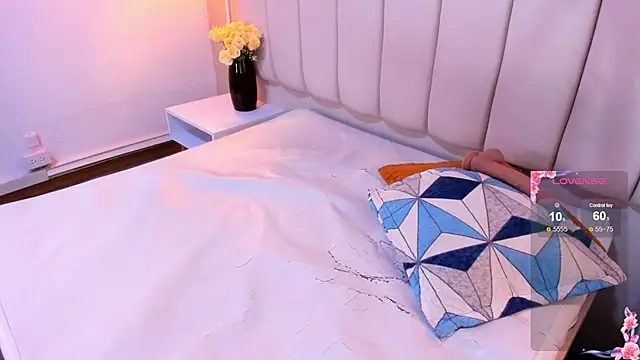 Hunter_todd live sex cam