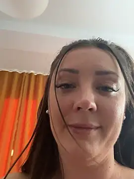 21tweetypie21's cam snapshot