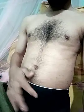 Tujo_islam live sex cam