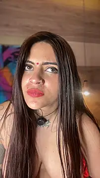 Cori_Paige live sex cam