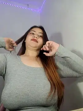 Scarlet_garnet live sex cam