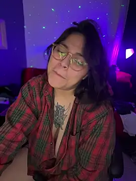 miacanela_xo live sex cam