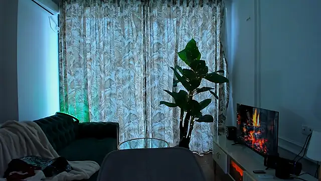 Alyssa_Smitt live sex cam