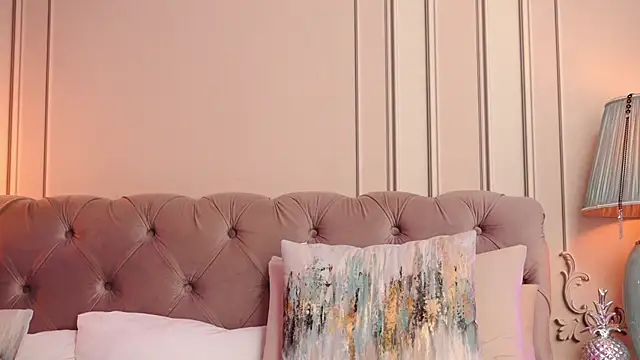 MayaVixxen live sex cam