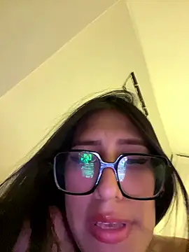 AleFantasy000001Peru live sex cam