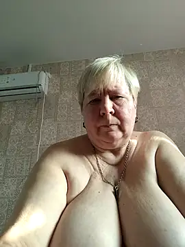 EffectFiona live sex cam