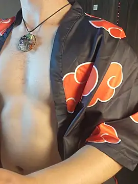 Just_Your_Dreamboy live sex cam