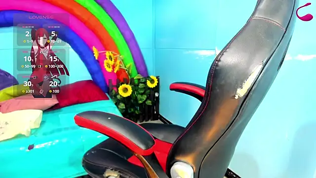 Dahlia_Moss live sex cam