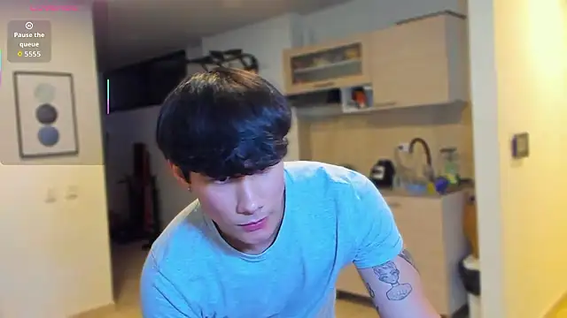 JayHotxxx live sex cam