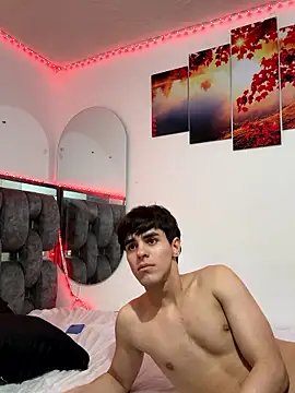 Alex_and_Fabian live sex cam
