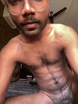 bottomssr live sex cam